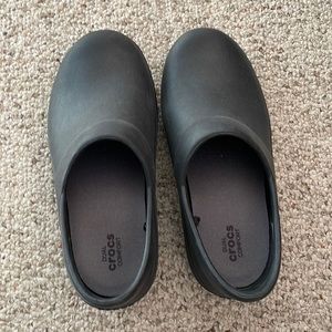 Crocs Clogs